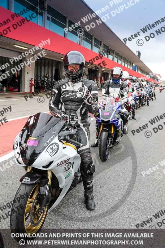 may 2019;motorbikes;no limits;peter wileman photography;portimao;portugal;trackday digital images